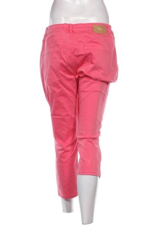 Damenhose Red Button, Größe M, Farbe Rosa, Preis € 8,99