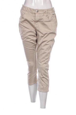 Damenhose Red Button, Größe M, Farbe Beige, Preis € 14,99