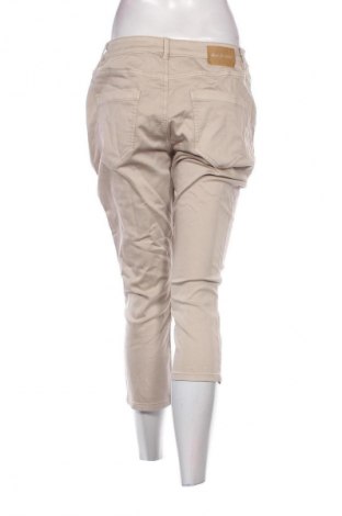 Damenhose Red Button, Größe M, Farbe Beige, Preis € 14,99