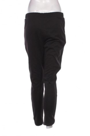 Damenhose Rene Lezard, Größe L, Farbe Schwarz, Preis 38,99 €