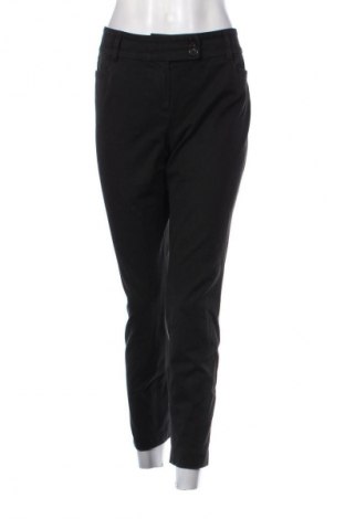 Damenhose Rene Lezard, Größe XL, Farbe Schwarz, Preis 31,82 €