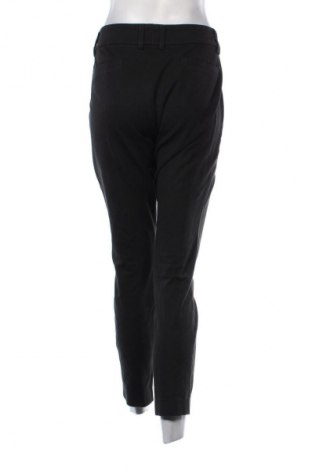 Damenhose Rene Lezard, Größe XL, Farbe Schwarz, Preis 31,82 €