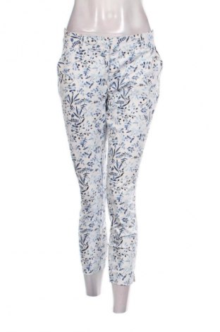 Pantaloni de femei Reserved, Mărime S, Culoare Multicolor, Preț 73,99 Lei