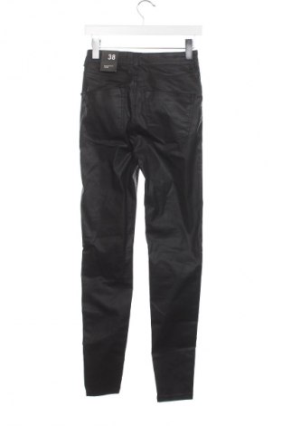 Pantaloni de femei Reserved, Mărime XS, Culoare Negru, Preț 71,99 Lei