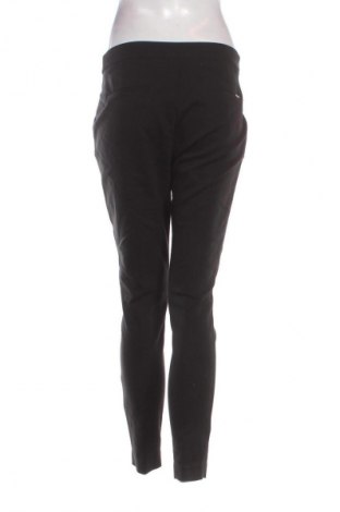 Pantaloni de femei Reserved, Mărime M, Culoare Negru, Preț 233,00 Lei