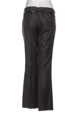 Damenhose Reserved, Größe M, Farbe Mehrfarbig, Preis 16,34 €