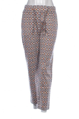 Pantaloni de femei Rich & Royal, Mărime S, Culoare Multicolor, Preț 114,99 Lei