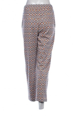 Pantaloni de femei Rich & Royal, Mărime S, Culoare Multicolor, Preț 114,99 Lei