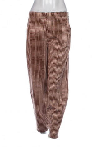 Pantaloni de femei Rich & Royal, Mărime S, Culoare Multicolor, Preț 275,99 Lei