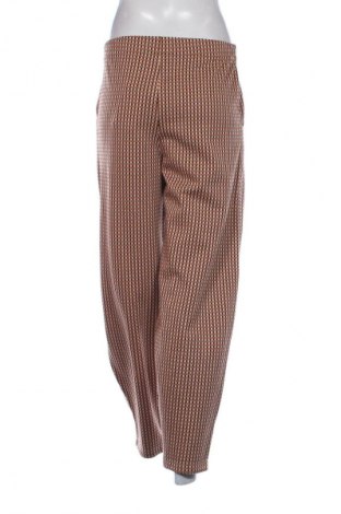 Pantaloni de femei Rich & Royal, Mărime S, Culoare Multicolor, Preț 275,99 Lei