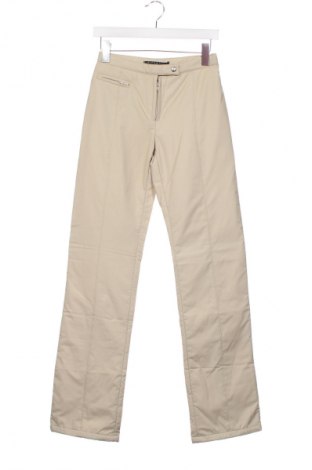 Damenhose Richmond, Größe XXS, Farbe Beige, Preis € 38,36