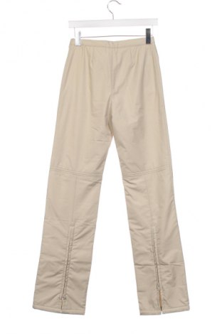 Damenhose Richmond, Größe XXS, Farbe Beige, Preis € 38,36