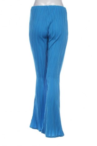 Damenhose River Island, Größe L, Farbe Blau, Preis € 21,05