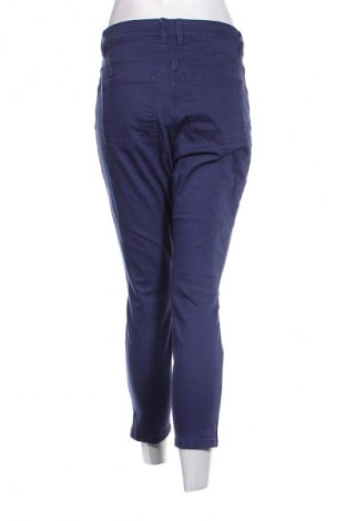 Damenhose Rock Your Curves by Angelina Kirsch, Größe L, Farbe Blau, Preis 14,84 €