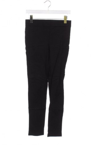 Pantaloni de femei Rockmans, Mărime M, Culoare Negru, Preț 104,59 Lei