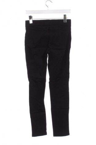 Damenhose Rockmans, Größe M, Farbe Schwarz, Preis 20,97 €