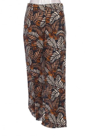 Damenhose 'S MAX MARA, Größe M, Farbe Mehrfarbig, Preis € 127,99
