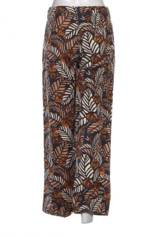 Damenhose 'S MAX MARA, Größe M, Farbe Mehrfarbig, Preis € 127,99