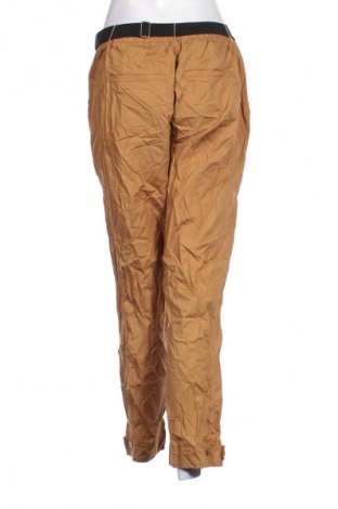Damenhose S.Oliver, Größe S, Farbe Braun, Preis € 11,99