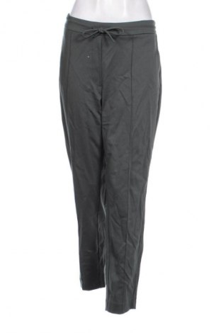 Damenhose S.Oliver, Größe L, Farbe Grün, Preis € 15,99