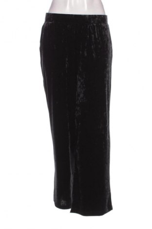 Damenhose S.Oliver, Größe L, Farbe Schwarz, Preis € 7,99