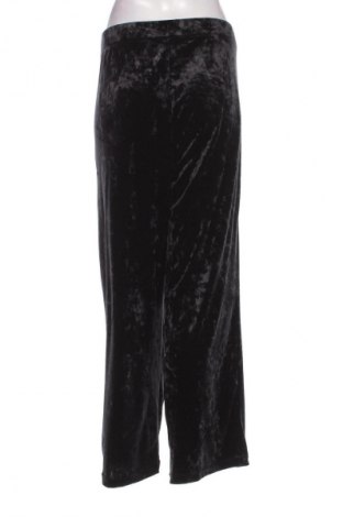 Damenhose S.Oliver, Größe L, Farbe Schwarz, Preis € 7,99