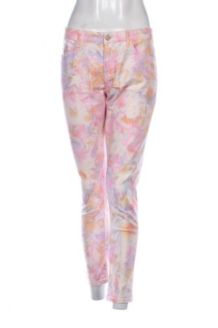 Pantaloni de femei S.Oliver, Mărime M, Culoare Multicolor, Preț 94,46 Lei