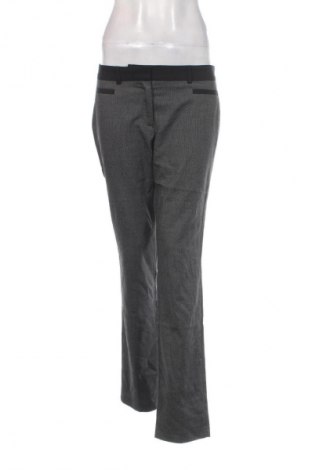 Damenhose S.Oliver, Größe M, Farbe Mehrfarbig, Preis € 23,99
