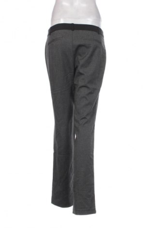 Damenhose S.Oliver, Größe M, Farbe Mehrfarbig, Preis € 23,99