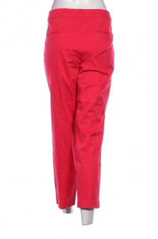 Damenhose S.Oliver, Größe XL, Farbe Rot, Preis 33,99 €