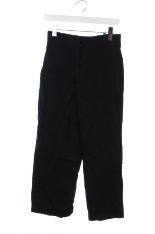 Damenhose S.Oliver, Größe XS, Farbe Schwarz, Preis € 8,99
