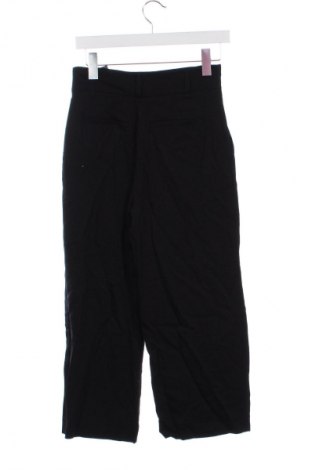 Damenhose S.Oliver, Größe XS, Farbe Schwarz, Preis € 8,99