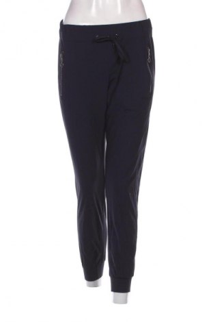 Damenhose S.Oliver, Größe S, Farbe Blau, Preis € 8,99