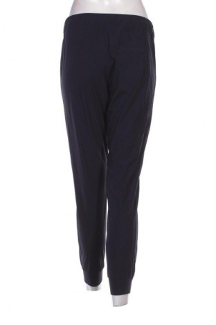 Damenhose S.Oliver, Größe S, Farbe Blau, Preis € 8,99