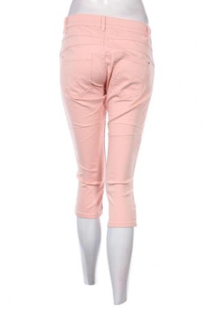 Damenhose S.Oliver, Größe M, Farbe Aschrosa, Preis € 23,99