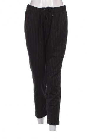 Damenhose S.Oliver, Größe M, Farbe Mehrfarbig, Preis € 8,99
