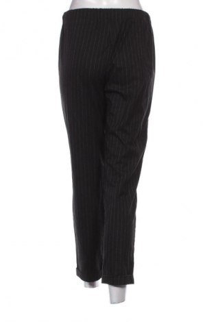 Damenhose S.Oliver, Größe M, Farbe Mehrfarbig, Preis € 8,99