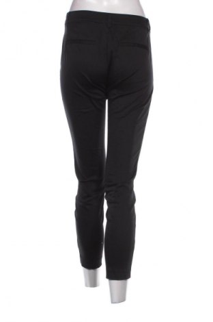Damenhose S.Oliver, Größe M, Farbe Schwarz, Preis € 8,99