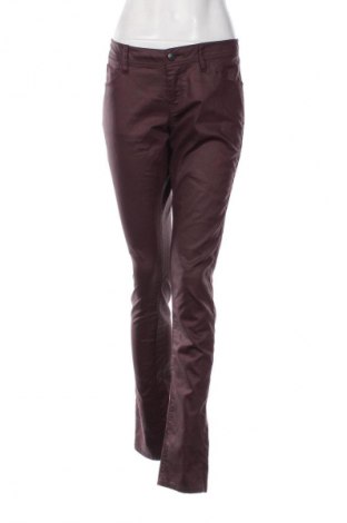 Damenhose S.Oliver, Größe M, Farbe Lila, Preis € 8,99