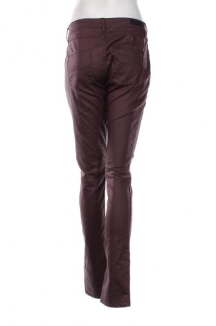 Damenhose S.Oliver, Größe M, Farbe Lila, Preis € 8,99