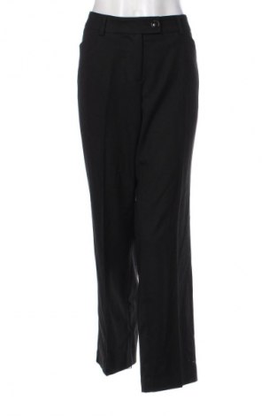 Damenhose S.Oliver, Größe XL, Farbe Schwarz, Preis € 15,13