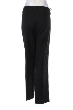 Damenhose S.Oliver, Größe XL, Farbe Schwarz, Preis € 15,13