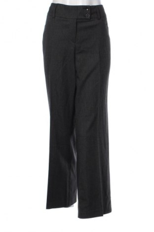Damenhose S.Oliver, Größe XL, Farbe Mehrfarbig, Preis € 28,90