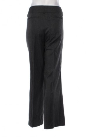 Damenhose S.Oliver, Größe XL, Farbe Mehrfarbig, Preis € 28,90