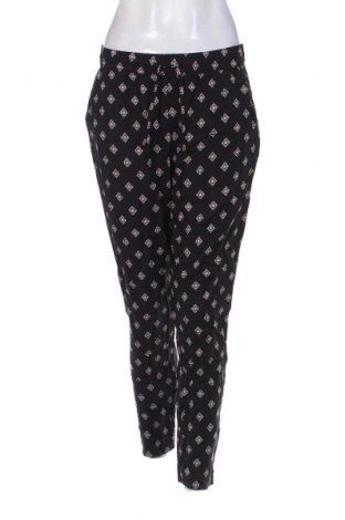 Damenhose S.Oliver, Größe M, Farbe Mehrfarbig, Preis € 23,99