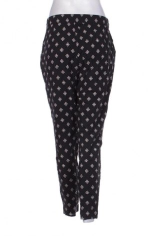 Damenhose S.Oliver, Größe M, Farbe Mehrfarbig, Preis € 23,99