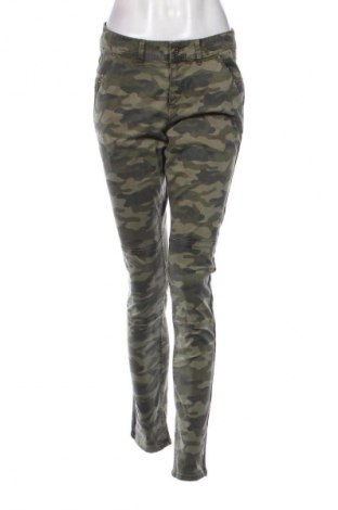 Damenhose S.Oliver, Größe S, Farbe Mehrfarbig, Preis € 7,99