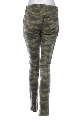 Damenhose S.Oliver, Größe S, Farbe Mehrfarbig, Preis € 7,99