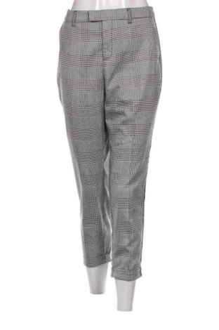 Damenhose S.Oliver, Größe M, Farbe Mehrfarbig, Preis 9,99 €