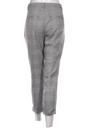 Damenhose S.Oliver, Größe M, Farbe Mehrfarbig, Preis 9,99 €